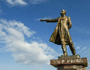 北大YouTuberになろうと思うんやがアドバイスくれ 	