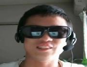 syamu新作→youtube5万再生 ニコニコの転載5千再生←これ 	