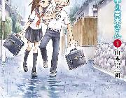 同じ部署で仕事サボってるやつ数人を上にチクったら→…最悪の末路