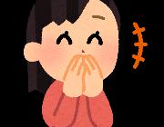 【画像】女さん「友達が貰った人形に盗聴器？かGPS？入ってて死ぬw」男さん「あの…」