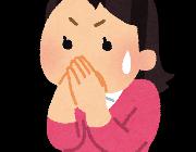 ワイ、飲み会でやらかしてお持ち帰りされる→…これワイが悪いって話なん？