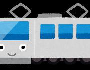 撮り鉄アンチ「明日乗る電車、間違えないように顔見とくか…」Google「画像検索結果0件です」アンチ「え…えぇ！？」