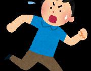 【閲覧注意】この世の全てに逆張りし、煽り散らかした男の末路……