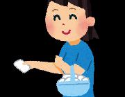 個人でポケットティッシュ配るのって駄目なんか？→…衝撃の目的が明らかになる