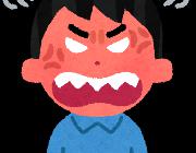 絵師さん「AIに広告の仕事を奪われてムカつく、あのレベルの絵で満足する発注元もクソ」→11万いいね