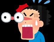 【驚愕】中国のドローン、お前らの想像の1000倍やばいｗｗｗｗｗ