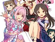 【モバマス】武内P「もっと知ってほしい、ですか」