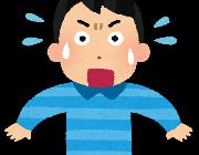 親戚「で、ワイくんは働いてるの？」博士過程ワイ「いや、まだ学生なんです」