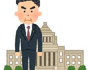 【画像】カップル「みんなで卒業旅行きた」ﾊﾟｼｬ