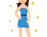 「全員に2万円給付」はやっぱり無理でした…。「一つも公約を守らない自民党」の超優先事項が・・・