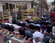 【画像】JDさん、とんでもない軍手の使い方をしてしまう・・・