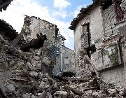 トルコ地震のエネルギー、阪神大震災の15倍　建物は脆弱、被害増加