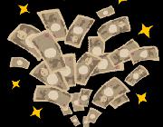 【動画】沖縄県、甲子園優勝で全県民がお祭り騒ぎになるｗｗｗ