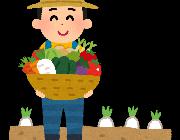 【画像】23歳女「みんなにいいます！！！明日から0kcal生活します！！！！」←10時間後に自殺…