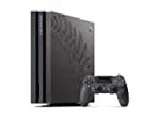 PS4に神ゲーってあんの？