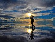 【意味怖】予知夢