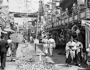 【切ない怖い話】お手伝いさん