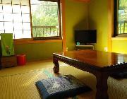 【洒落怖名作】リゾートバイト