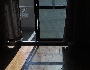 【意味怖】リビングでテレビを見てる時に・・・