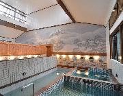 【不思議な話】満員の寂れた銭湯